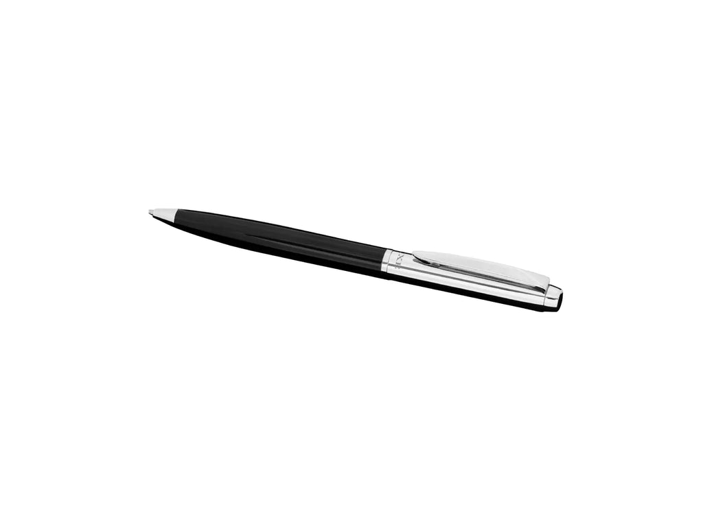 Hochwertiger Kugelschreiber aus Metall OTM